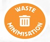 废物最小化