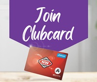 加入俱乐部亚博不安全吗卡”