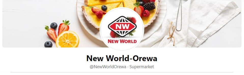 伪造facebook页面